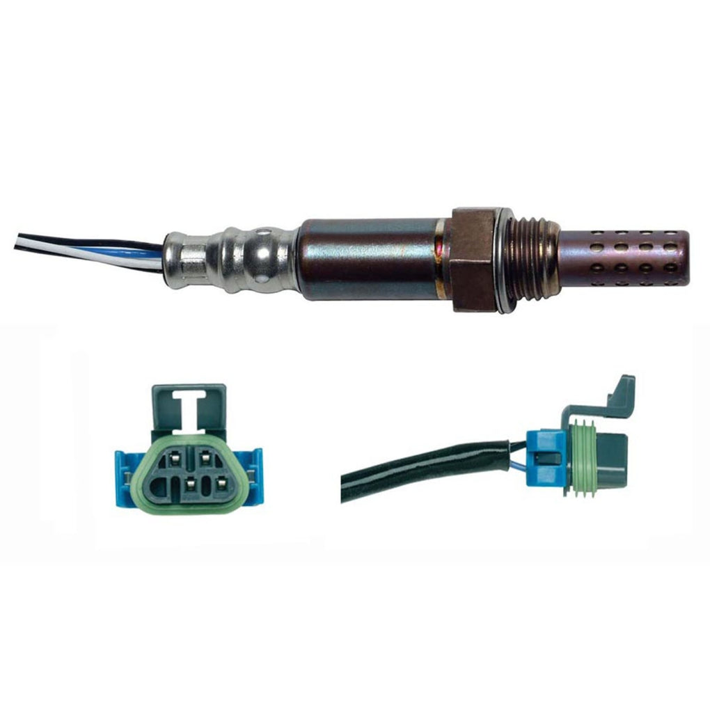 DENSO - 234-4294 - Oxygen Sensor
