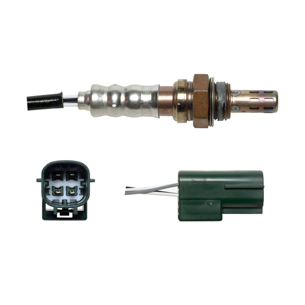 DENSO - 234-4295 - Oxygen Sensor