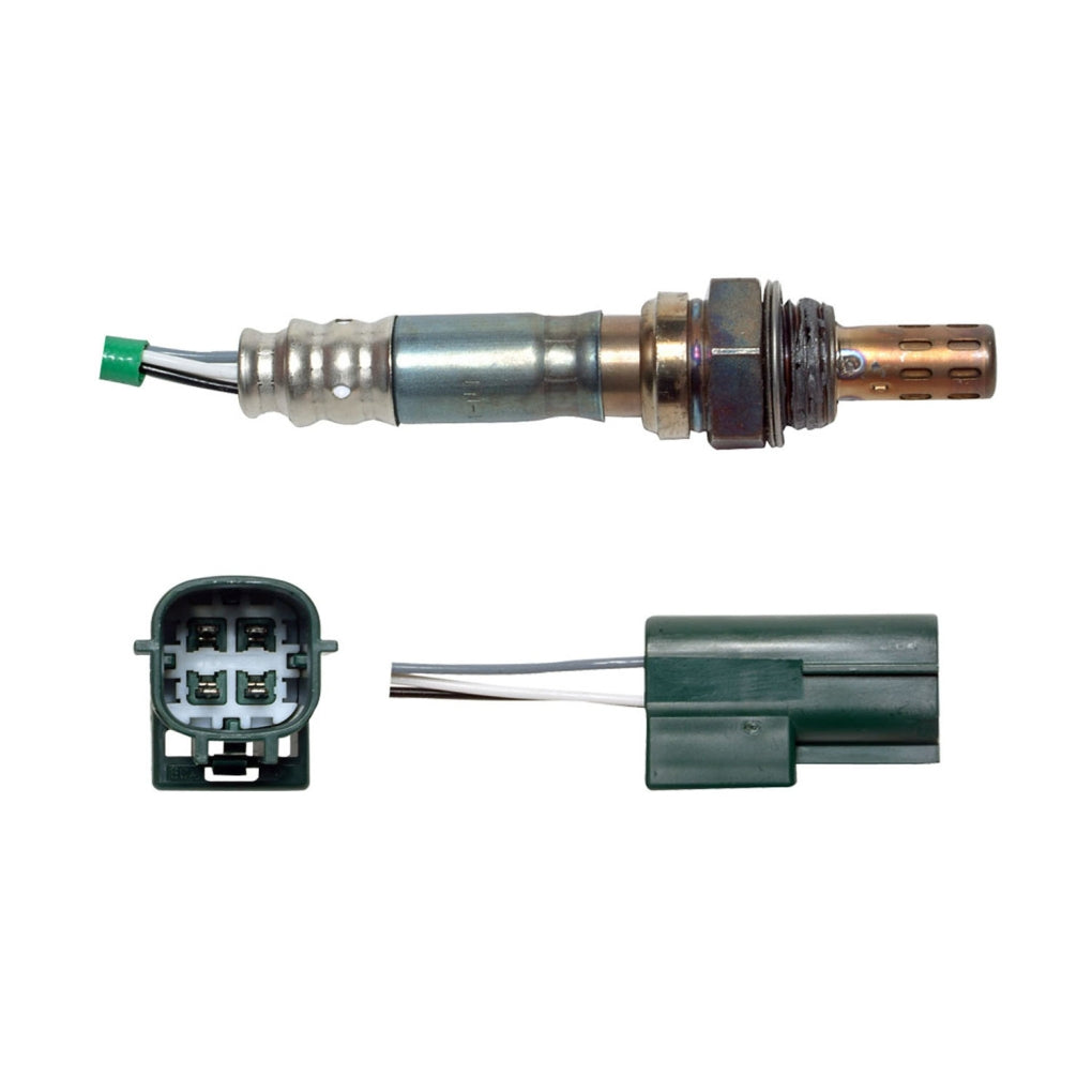 DENSO - 234-4296 - Oxygen Sensor O.E Type