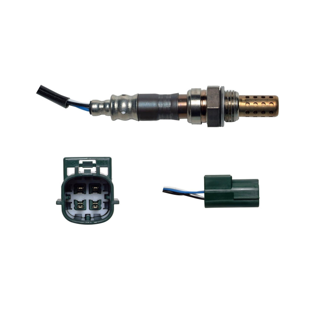 DENSO - 234-4301 - Oxygen Sensor O.E Type
