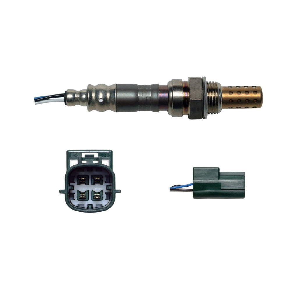 DENSO - 234-4302 - Oxygen Sensor