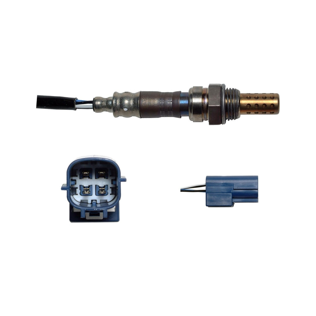 DENSO - 234-4311 - Oxygen Sensor
