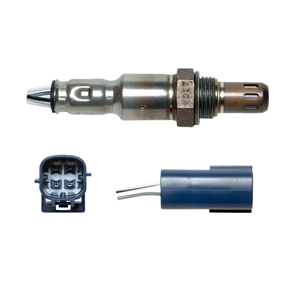 DENSO - 234-4313 - Oxygen Sensor