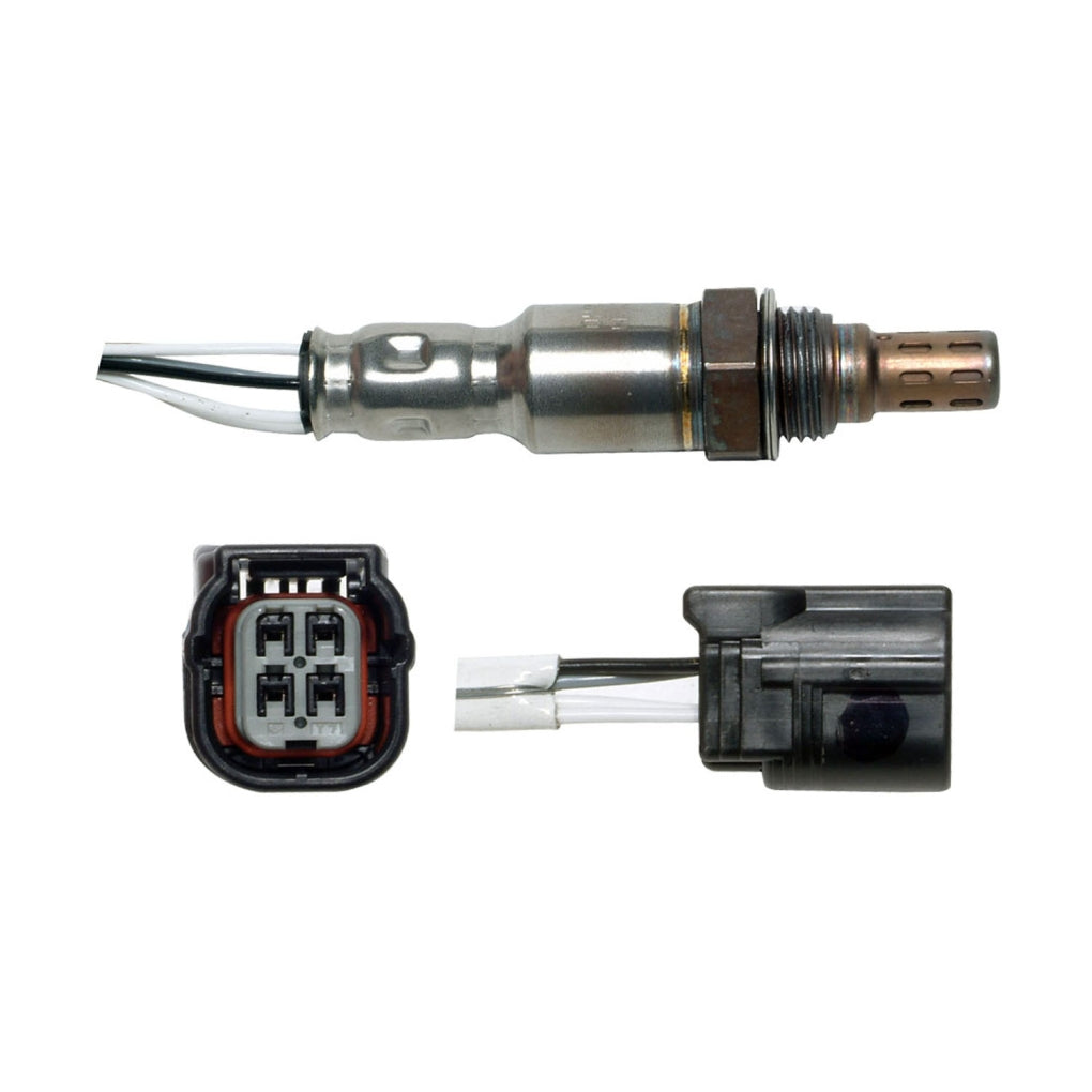 DENSO - 234-4358 - Oxygen Sensor