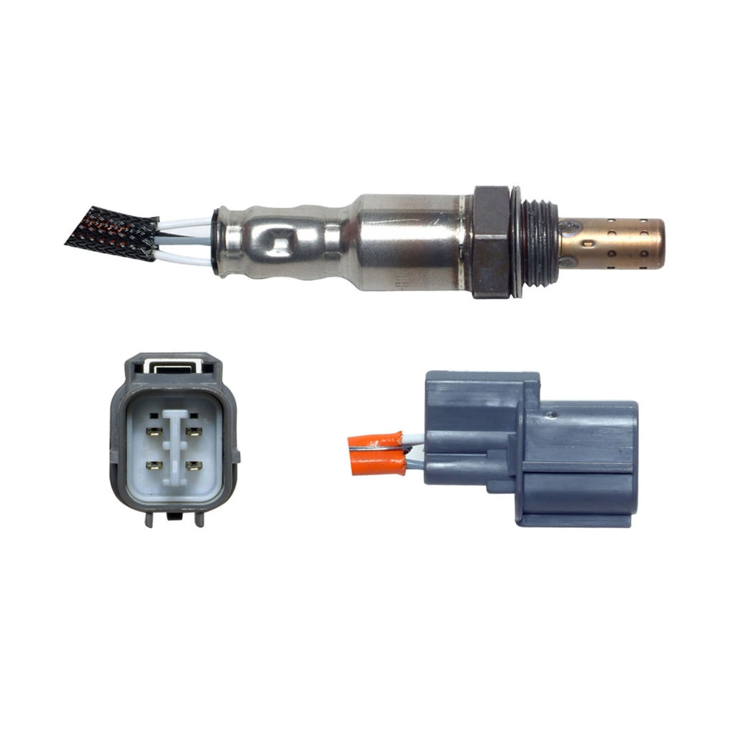 DENSO - 234-4368 - Oxygen Sensor
