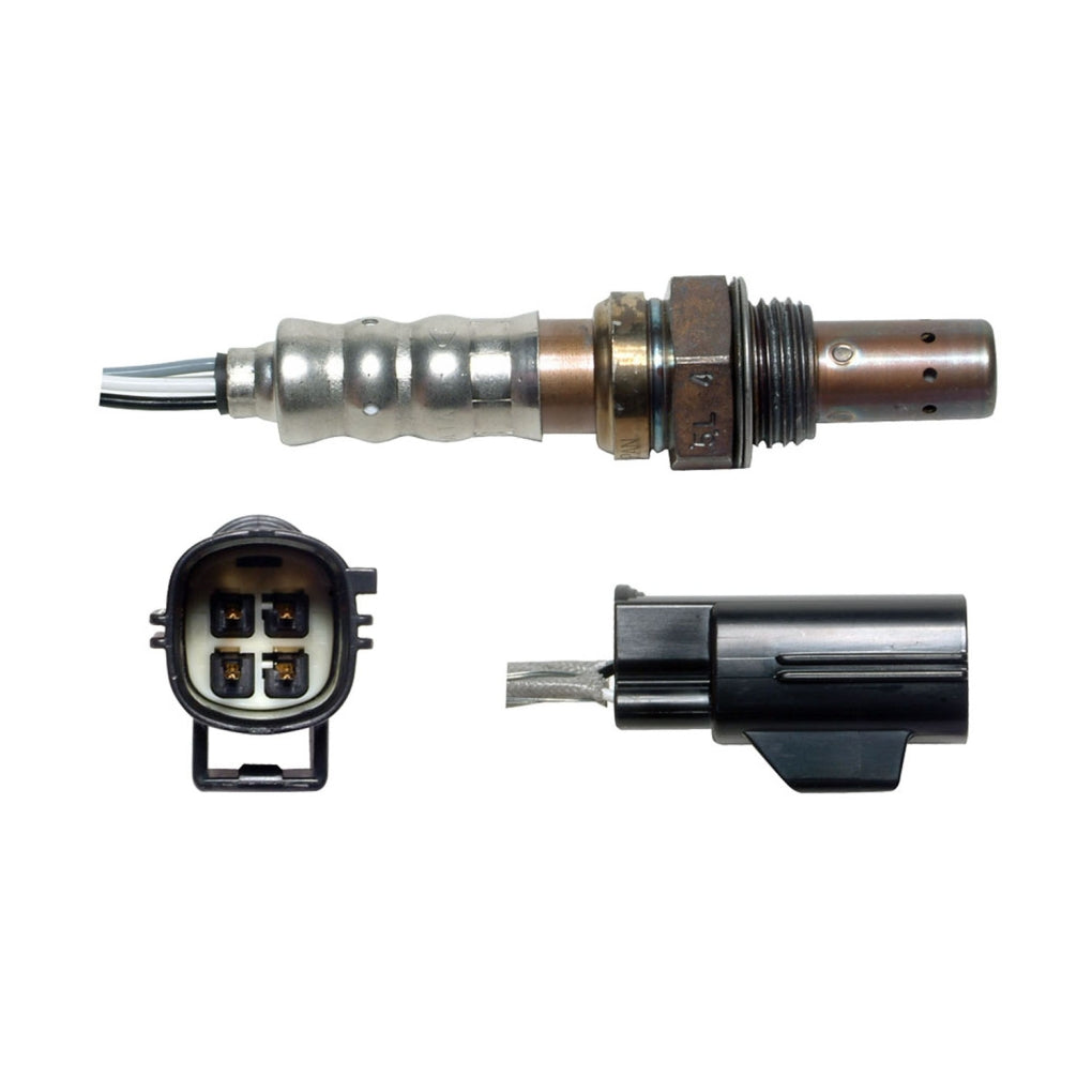 DENSO - 234-4375 - Oxygen Sensor