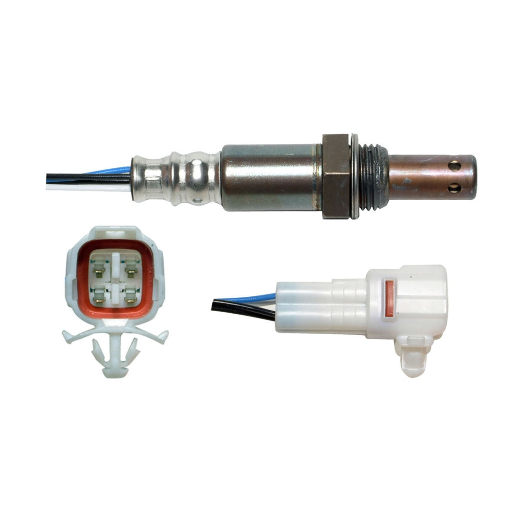 DENSO - 234-4388 - Oxygen Sensor