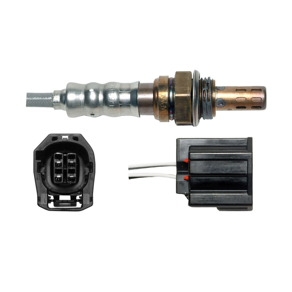 DENSO - 234-4396 - Oxygen Sensor