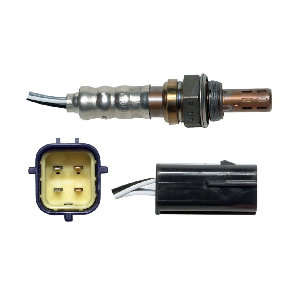 DENSO - 234-4398 - Oxygen Sensor