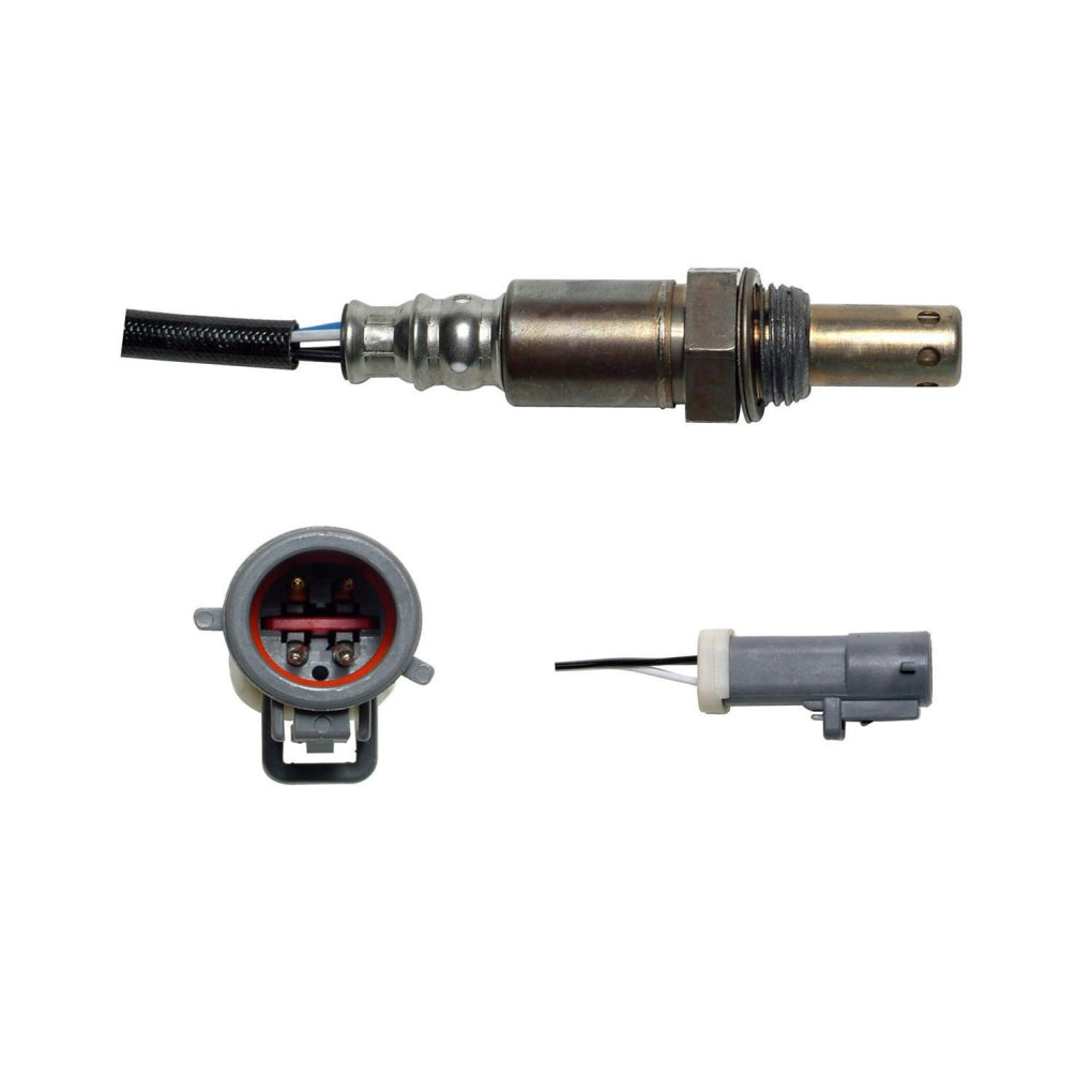 DENSO - 234-4401 - Oxygen Sensor O.E Type