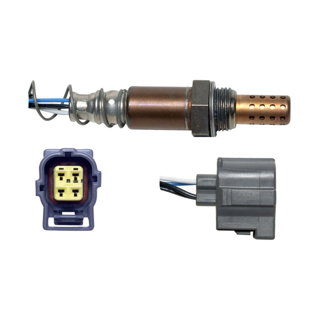 DENSO - 234-4410 - Oxygen Sensor O.E Type