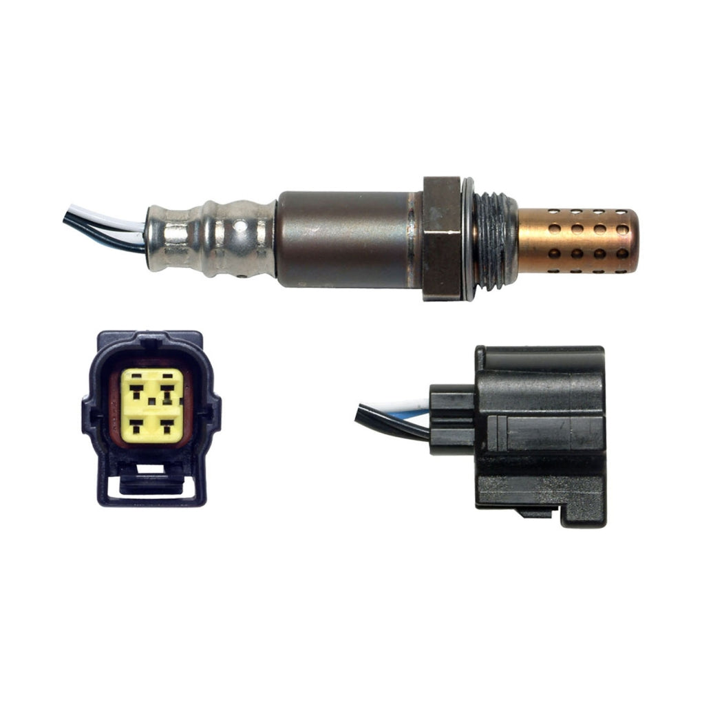 DENSO - 234-4411 - Oxygen Sensor