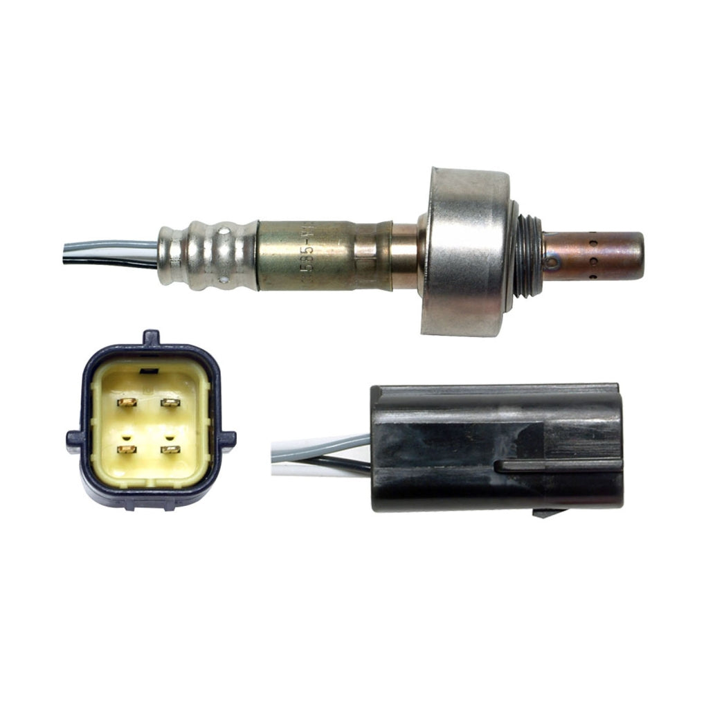 DENSO - 234-4422 - Oxygen Sensor