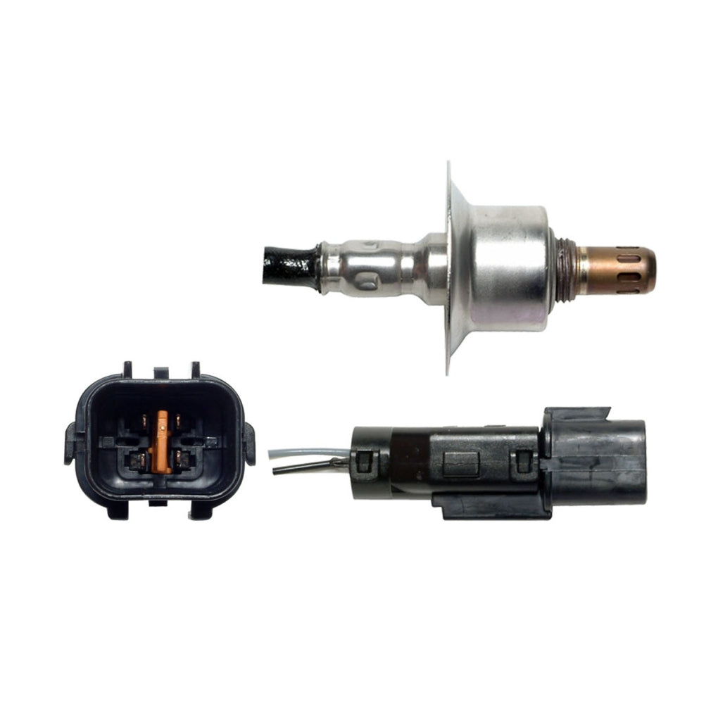 DENSO - 234-4433 - Oxygen Sensor