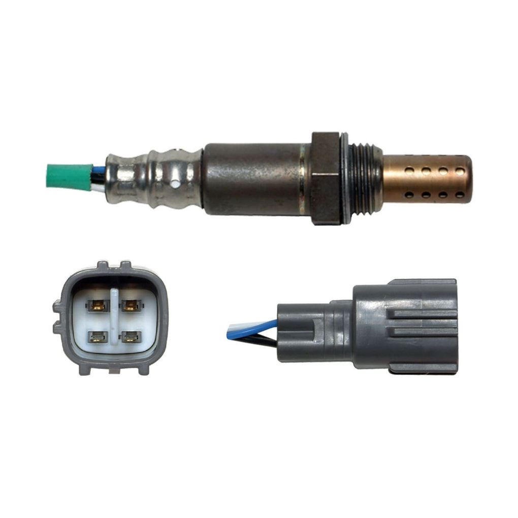 DENSO - 234-4446 - Oxygen Sensor O.E Type