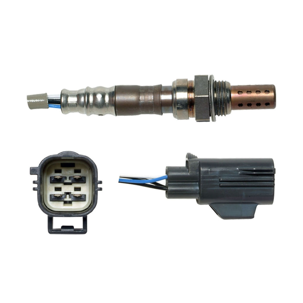 DENSO - 234-4454 - Oxygen Sensor