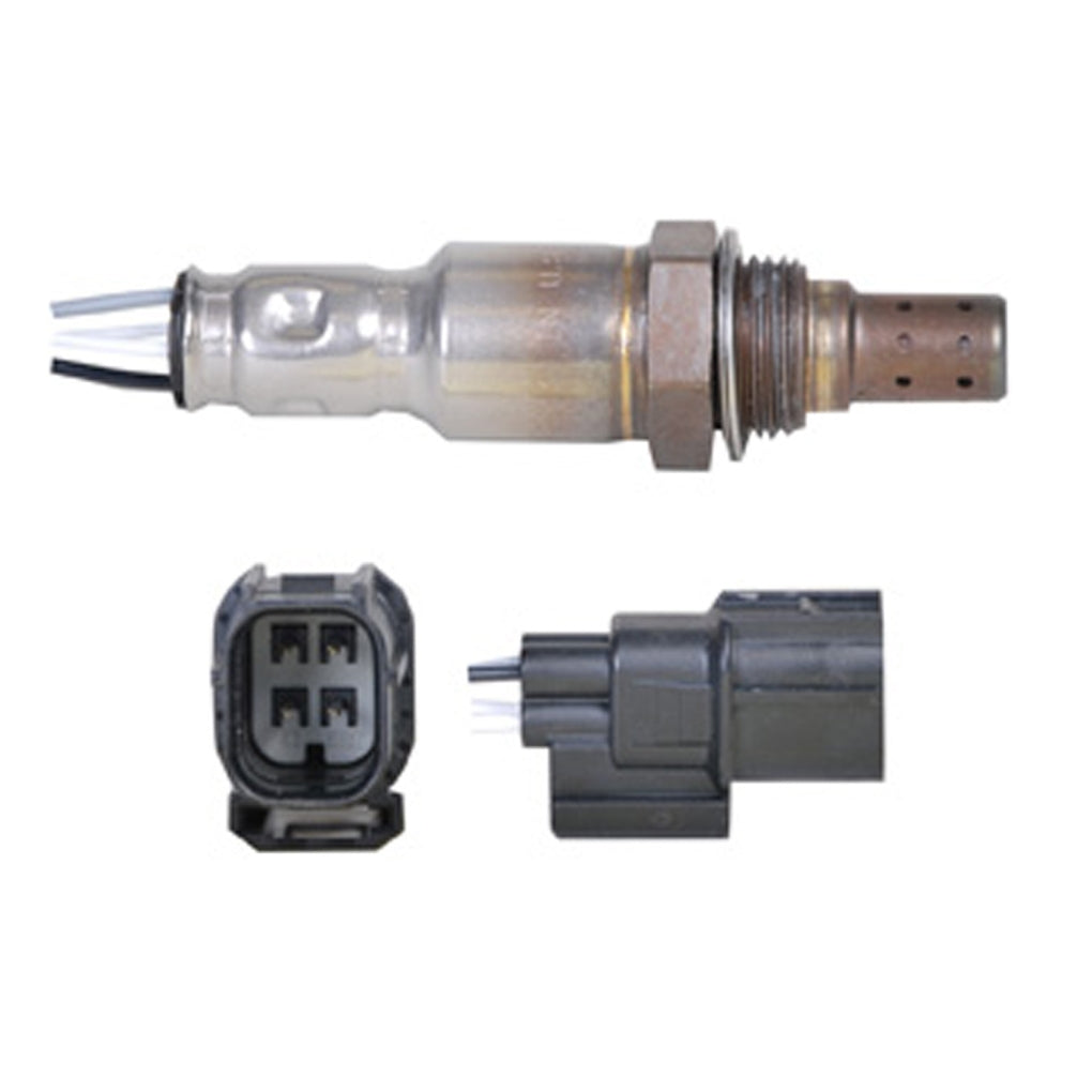DENSO - 234-4461 - Oxygen Sensor