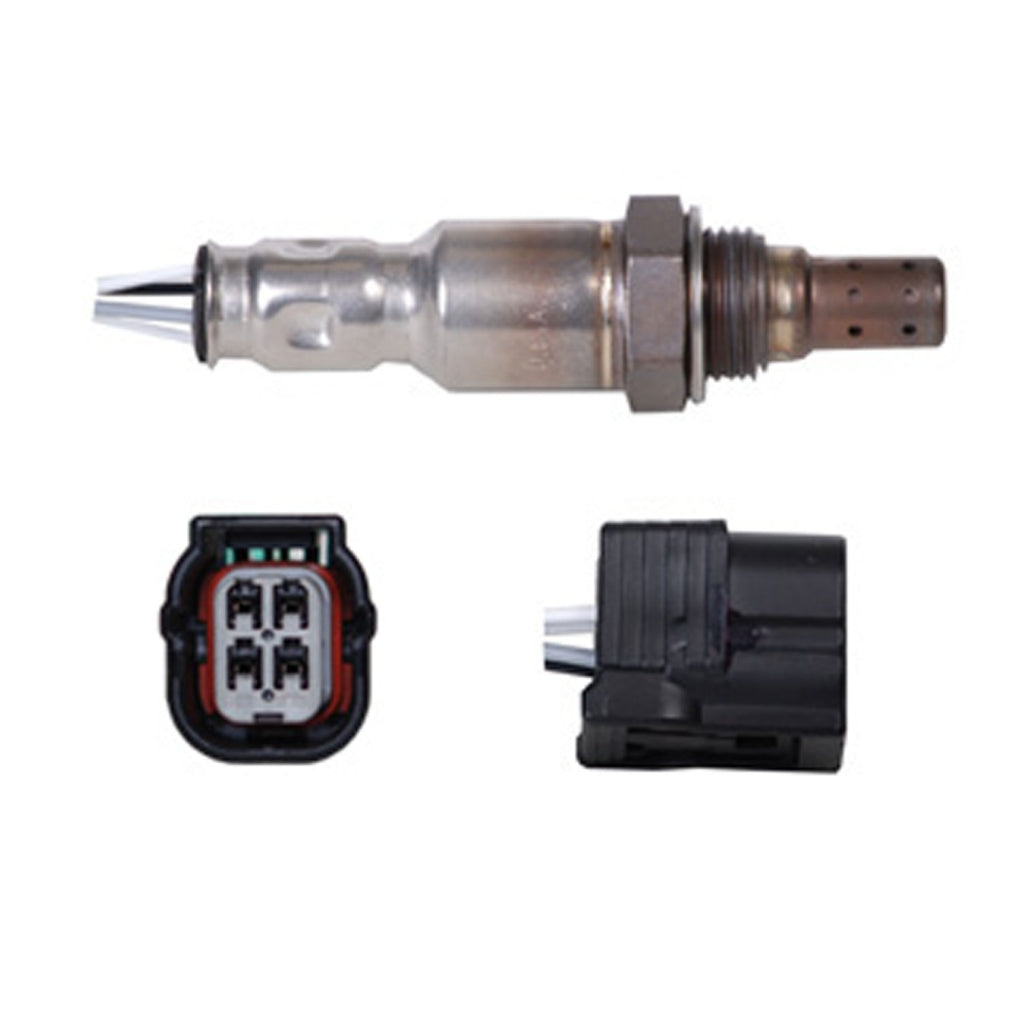 DENSO - 234-4462 - Oxygen Sensor