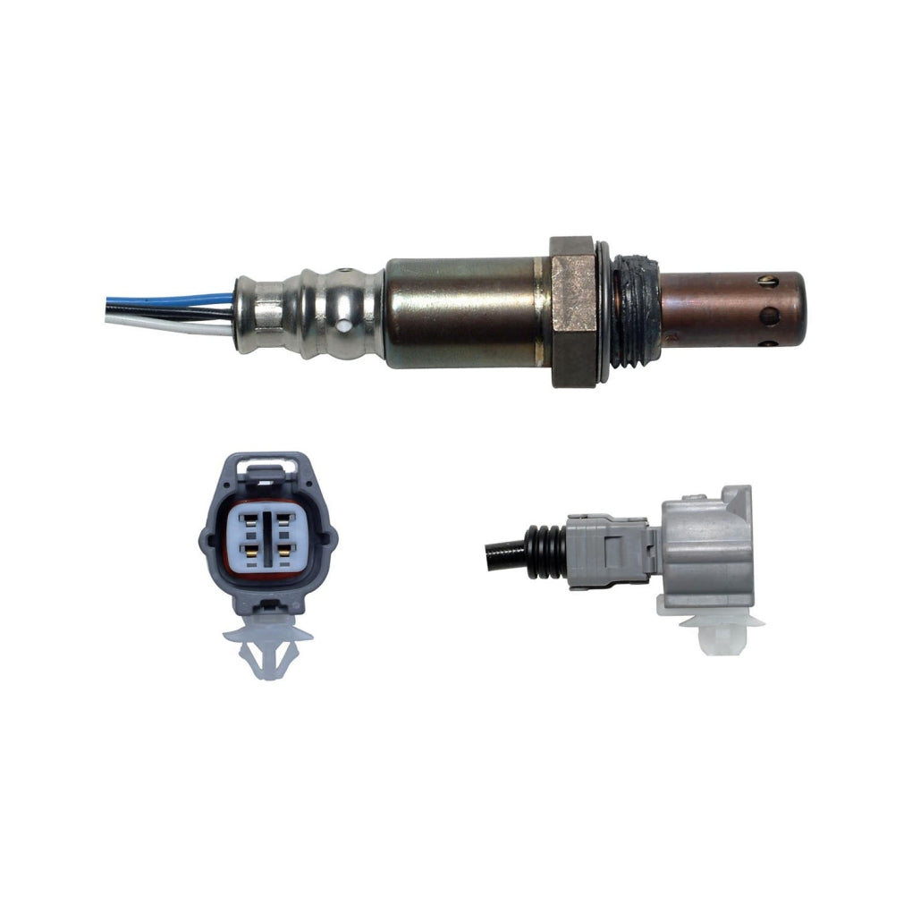DENSO - 234-4504 - Oxygen Sensor