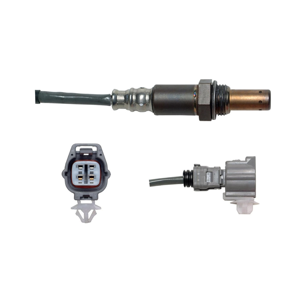 DENSO - 234-4509 - Oxygen Sensor