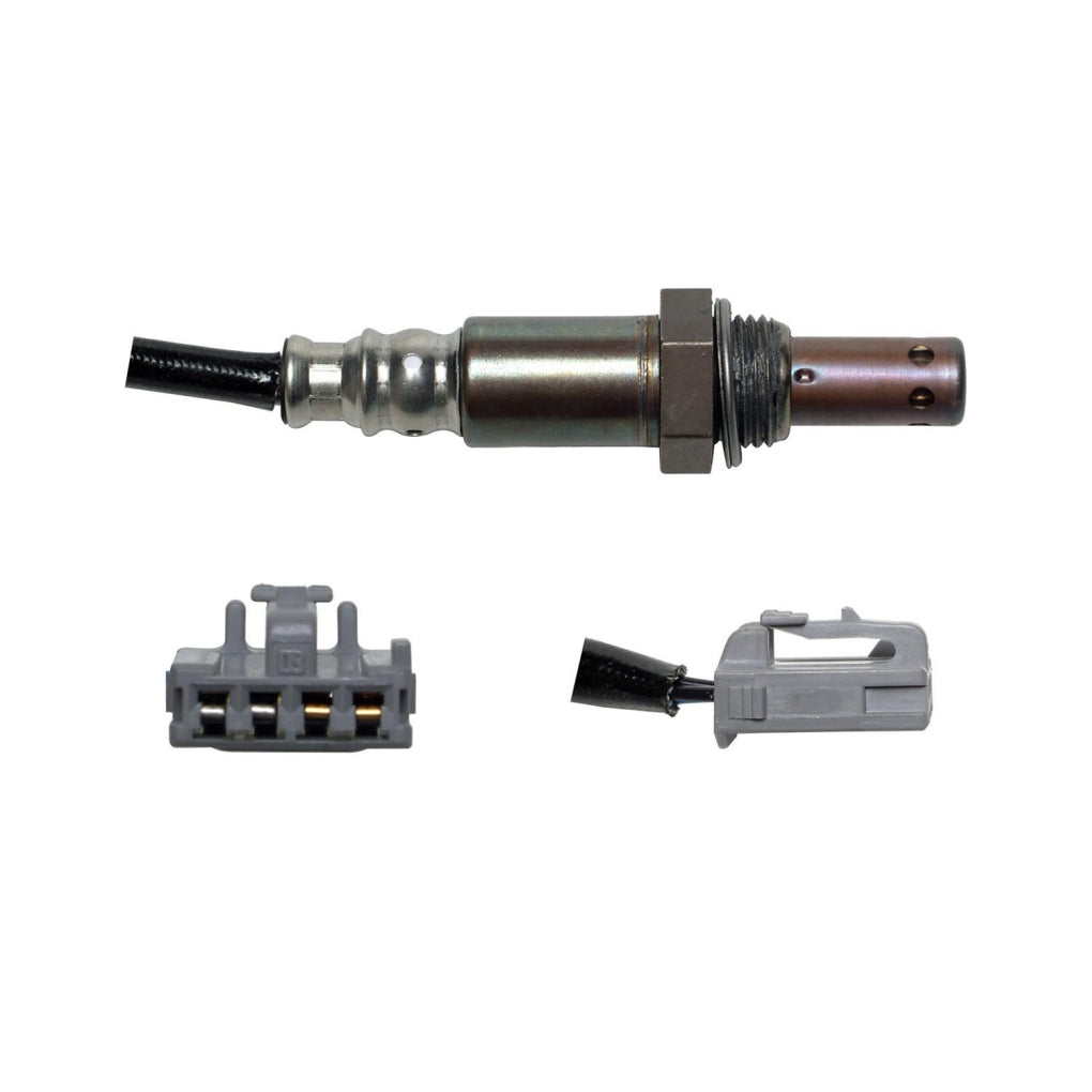 DENSO - 234-4512 - Oxygen Sensor