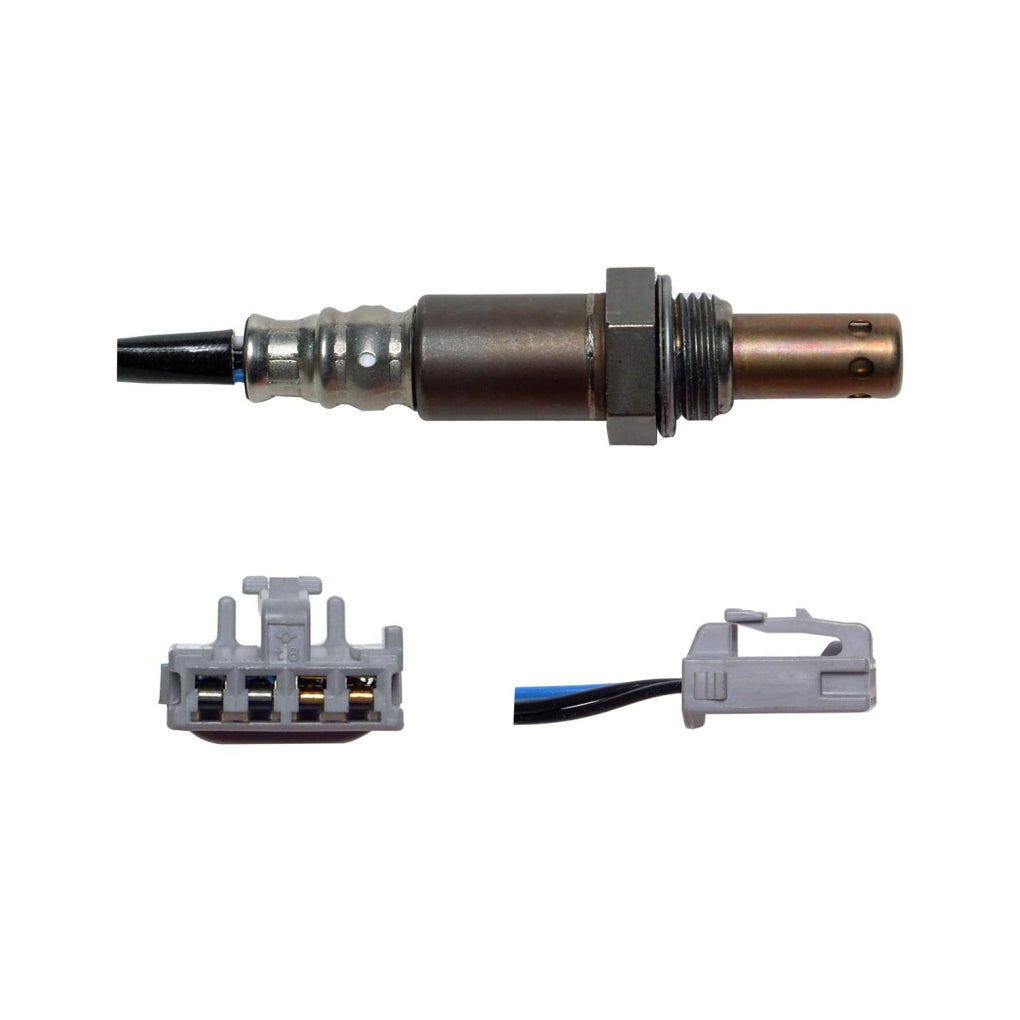DENSO - 234-4516 - Oxygen Sensor