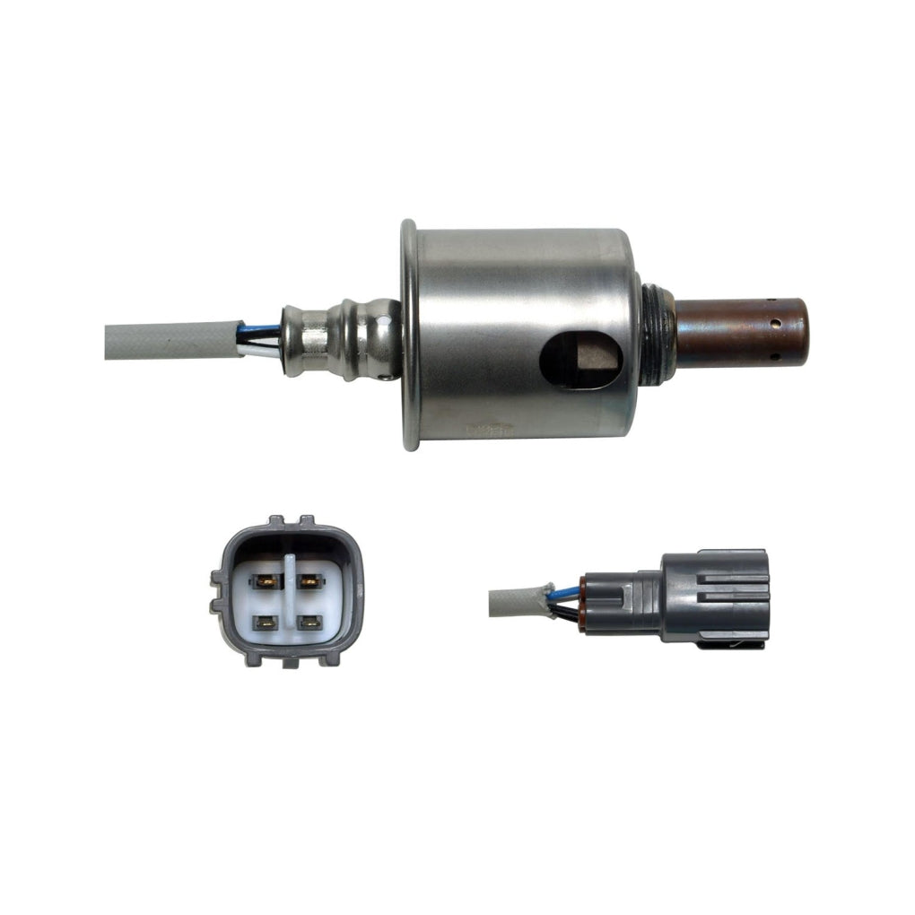 DENSO - 234-4518 - Oxygen Sensor