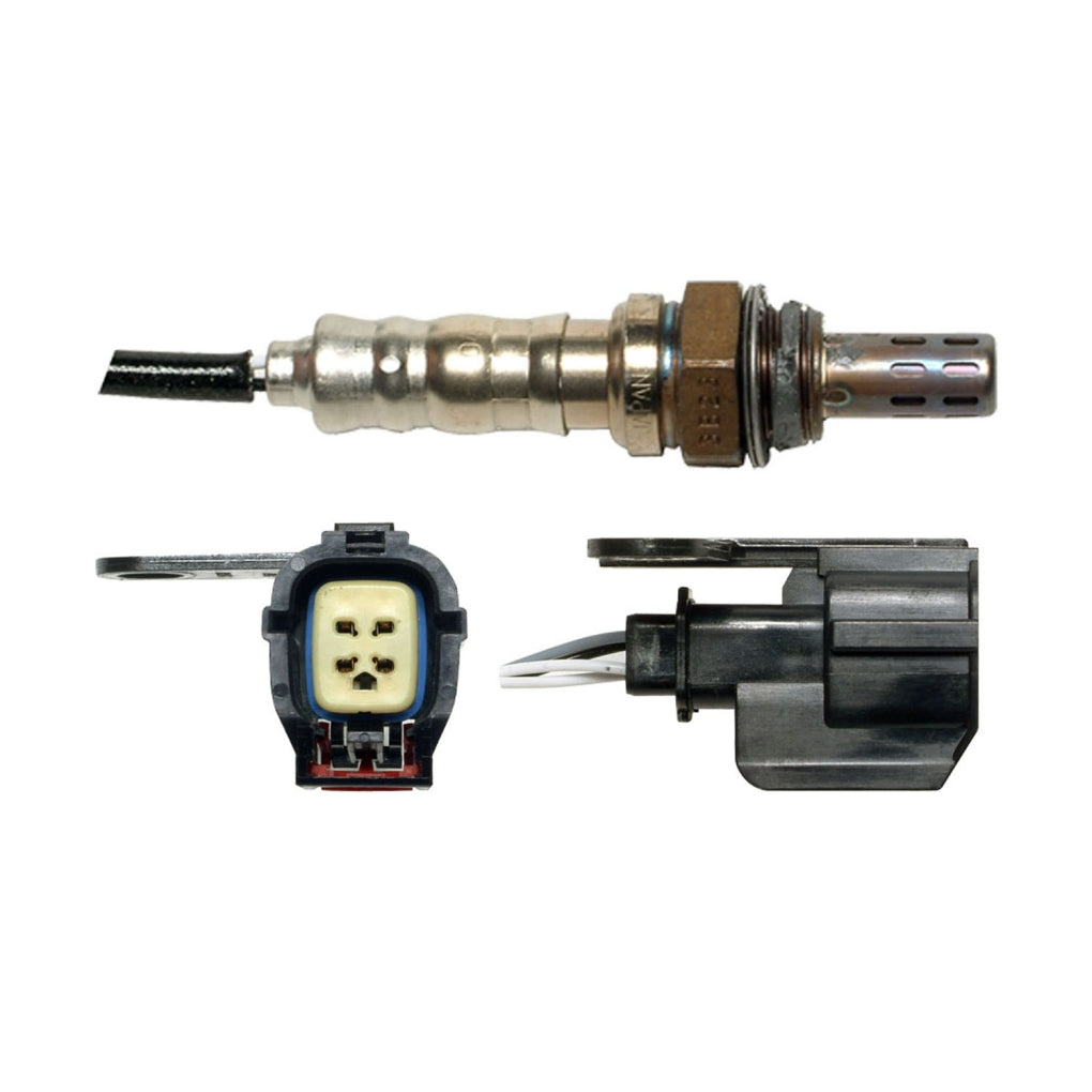 DENSO - 234-4596 - Oxygen Sensor