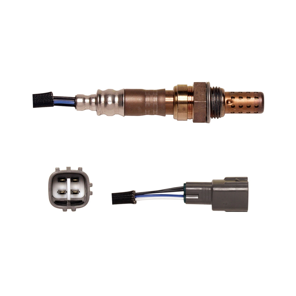 DENSO - 234-4603 - Oxygen Sensor