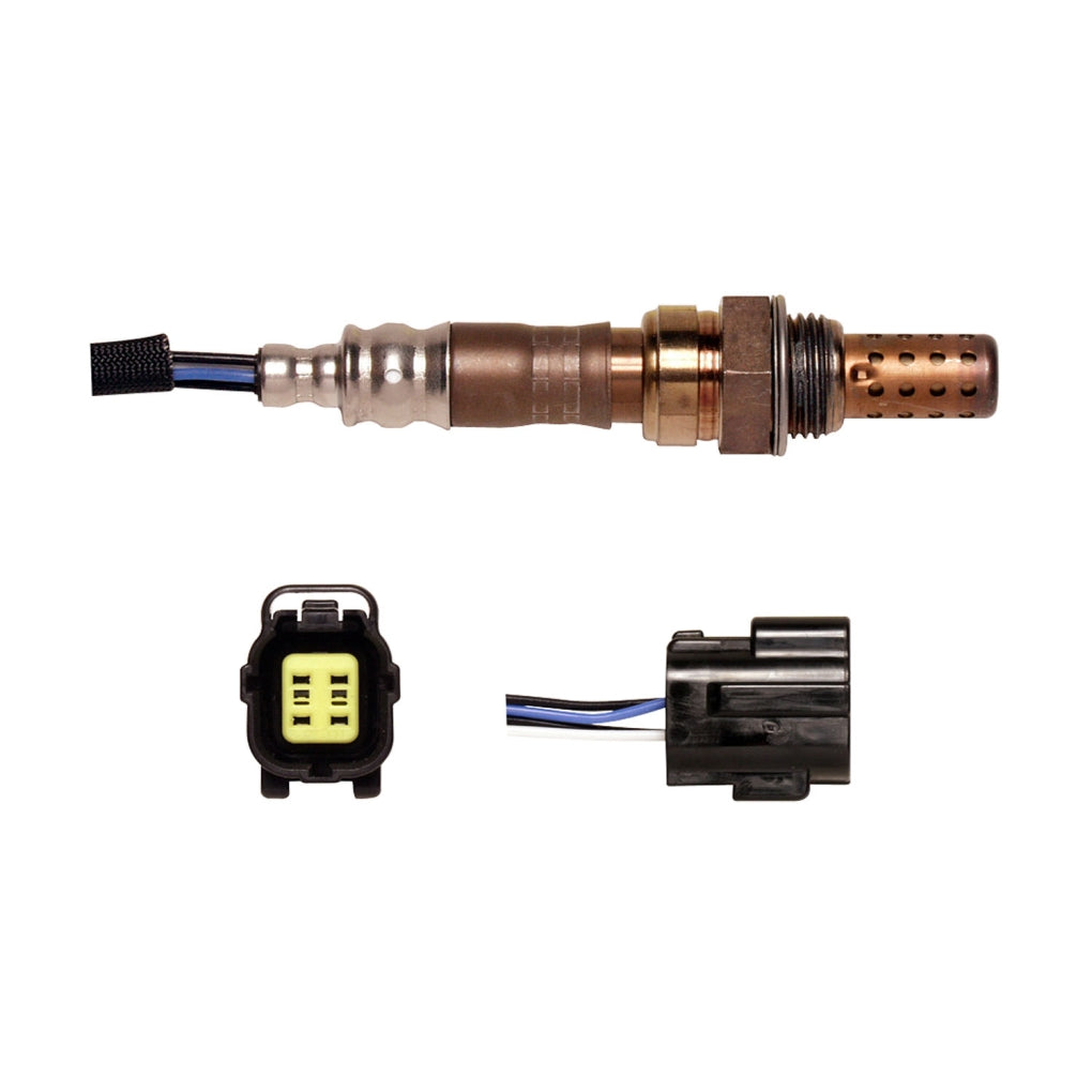 DENSO - 234-4606 - Oxygen Sensor