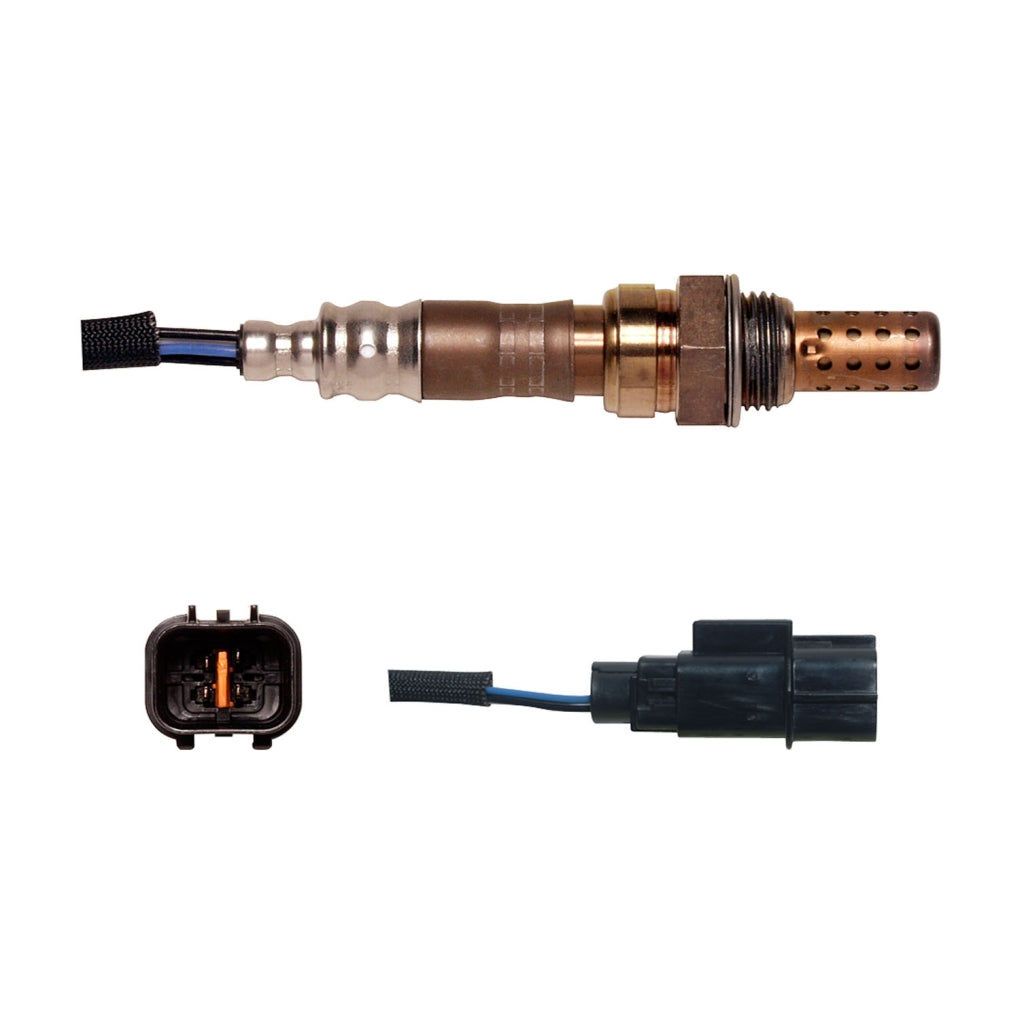 DENSO - 234-4631 - Oxygen Sensor