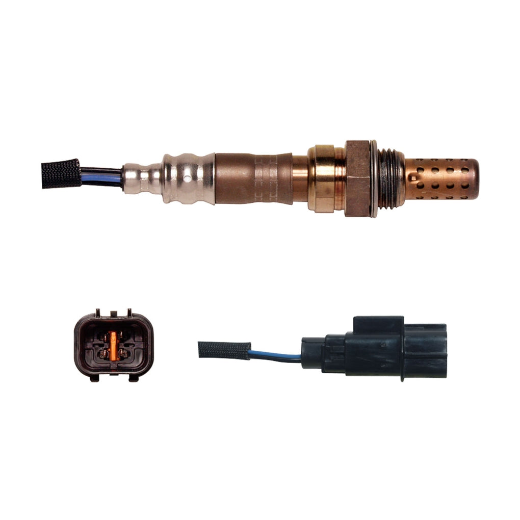 DENSO - 234-4645 - Oxygen Sensor