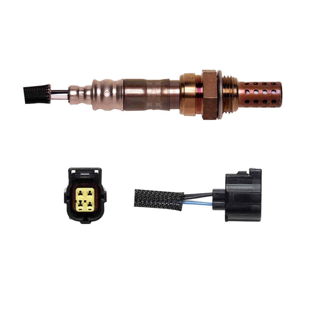 DENSO - 234-4653 - Oxygen Sensor O.E Type