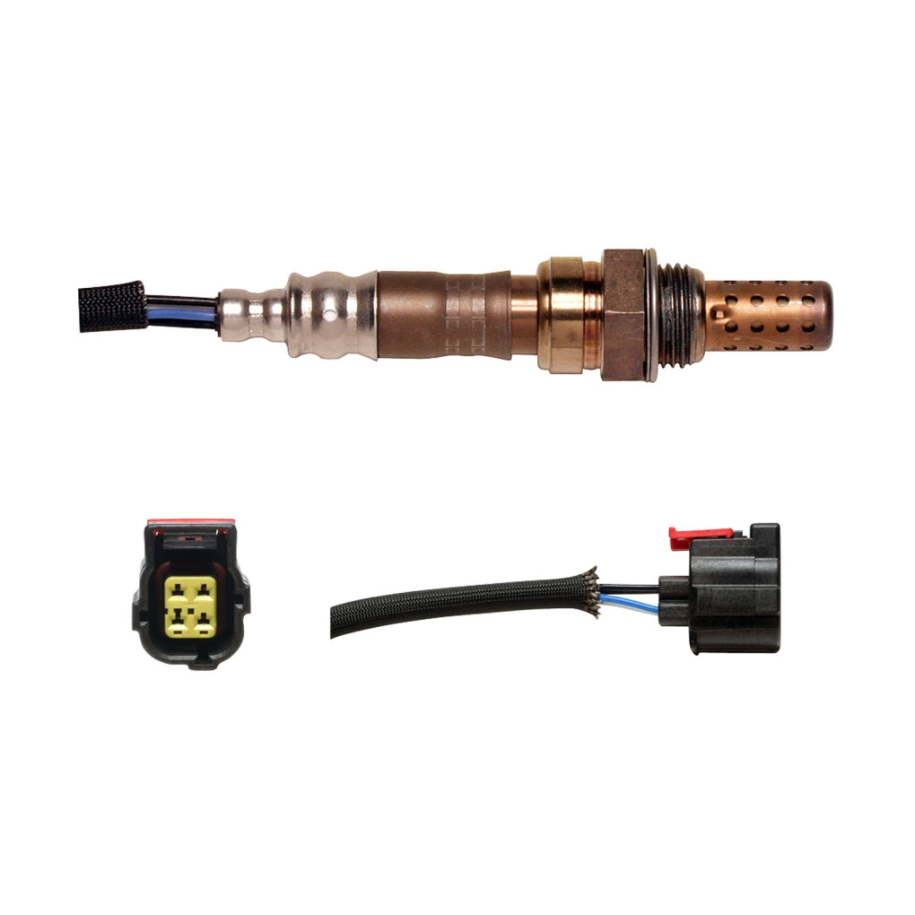 DENSO - 234-4654 - Oxygen Sensor O.E Type