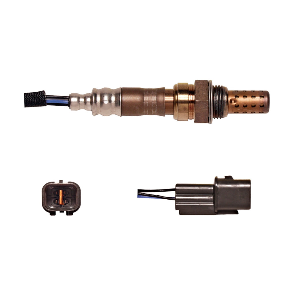 DENSO - 234-4657 - Oxygen Sensor O.E Type