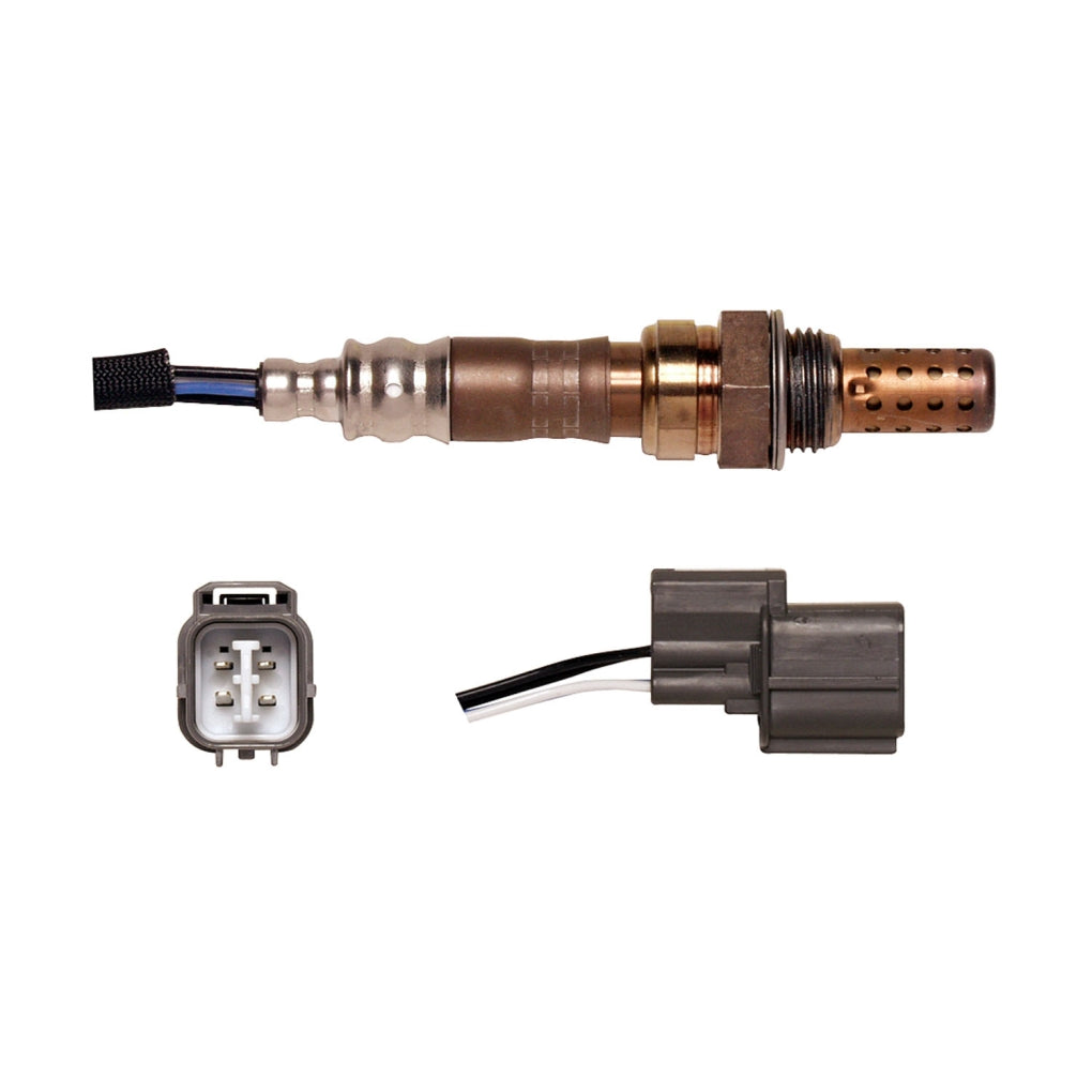 DENSO - 234-4659 - Oxygen Sensor O.E Type