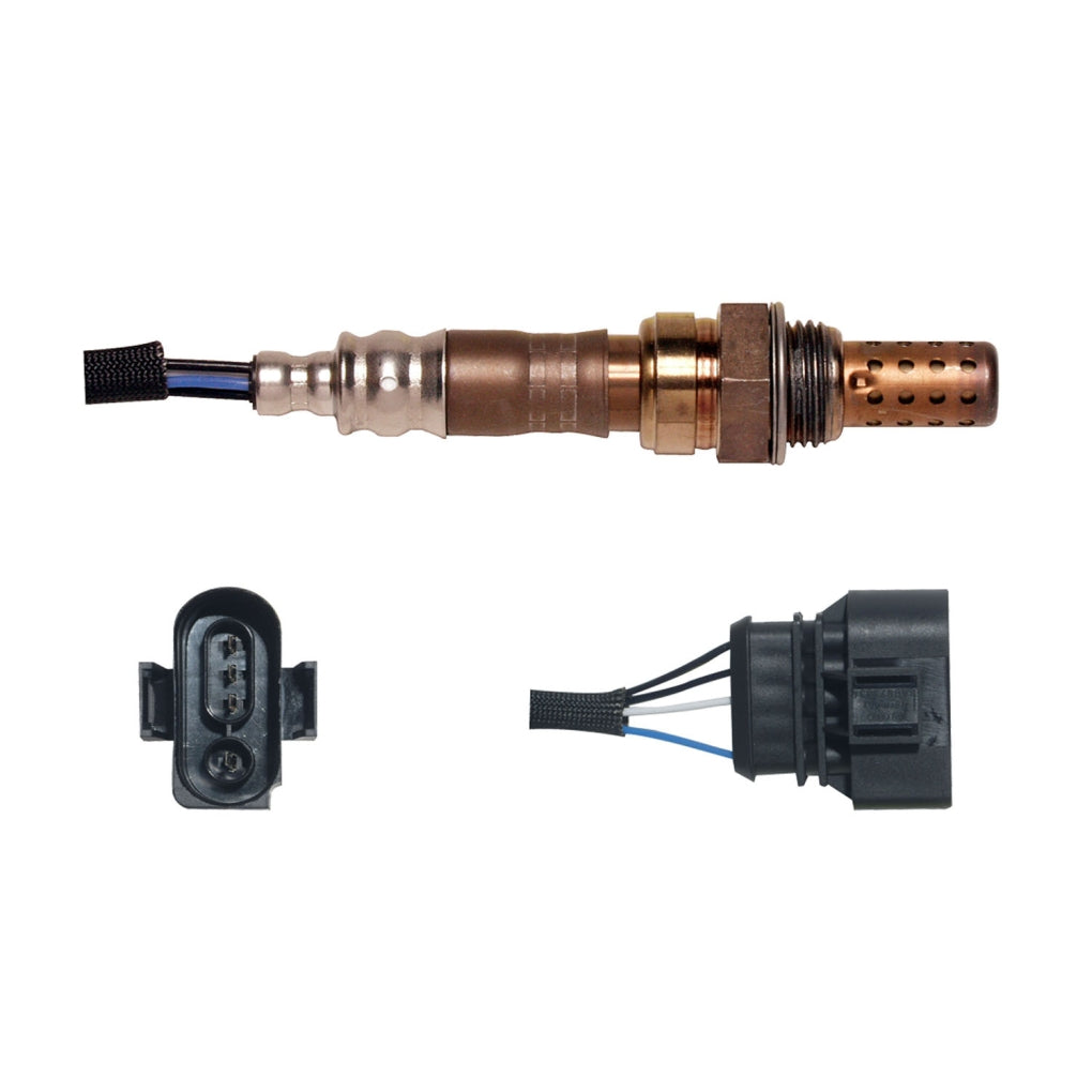 DENSO - 234-4661 - Oxygen Sensor
