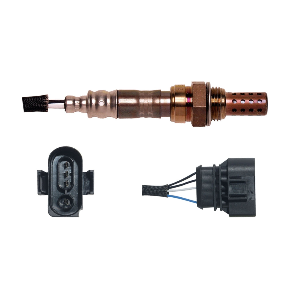 DENSO - 234-4664 - Oxygen Sensor O.E Type