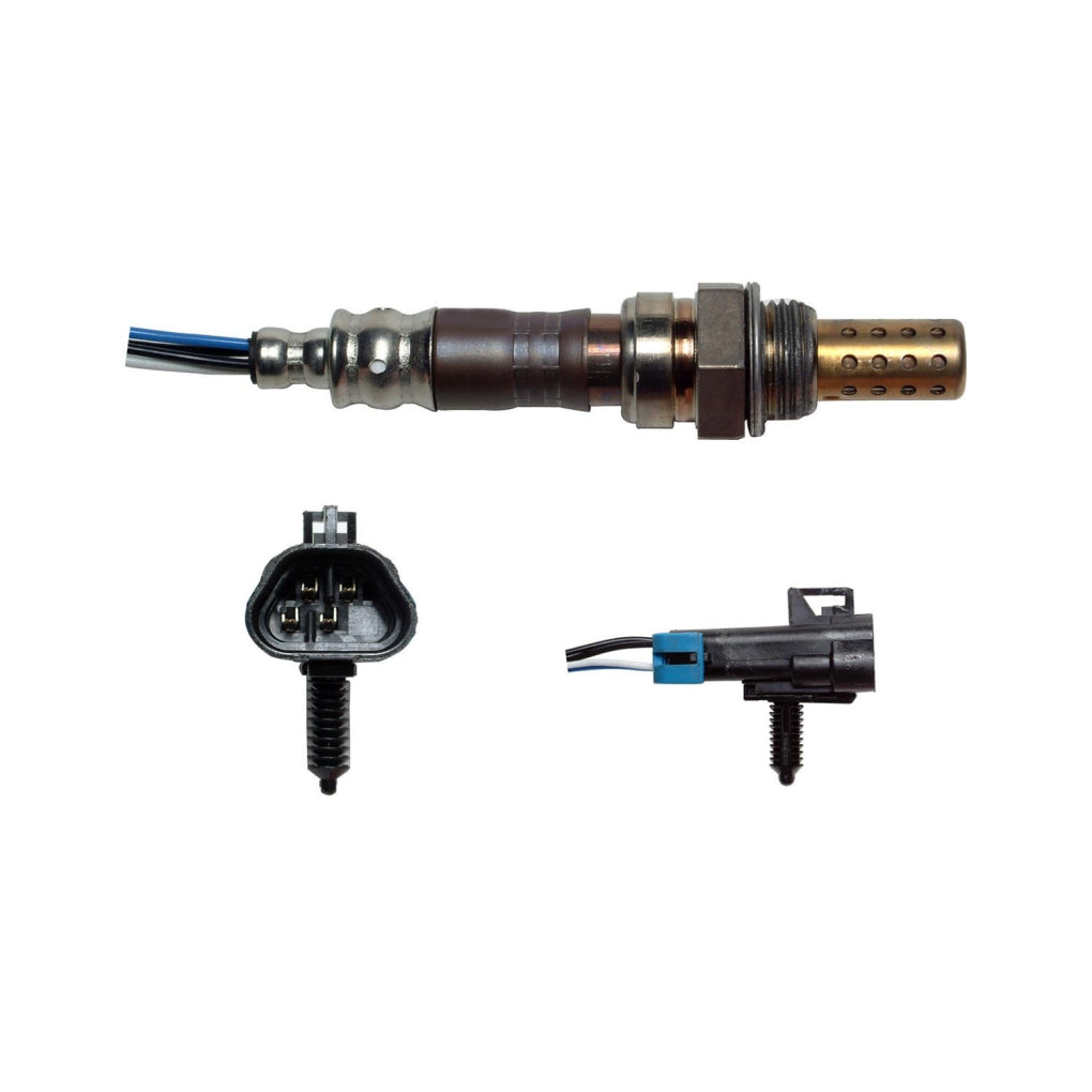 DENSO - 234-4673 - Oxygen Sensor