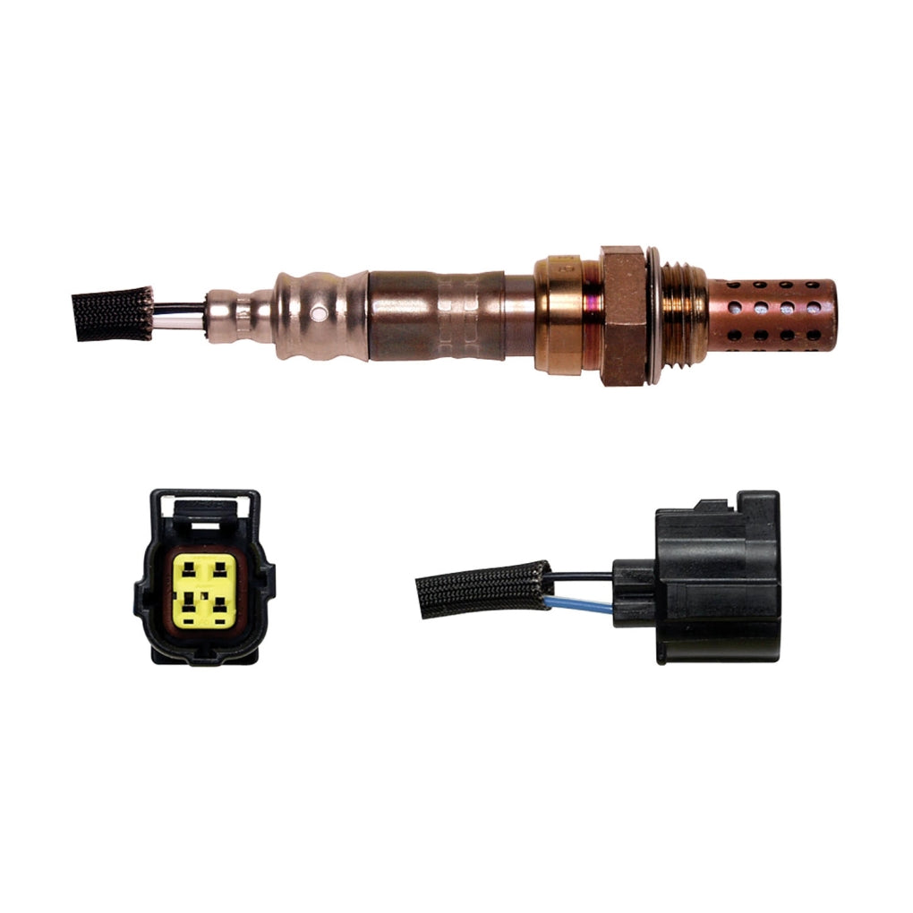 DENSO - 234-4719 - Oxygen Sensor