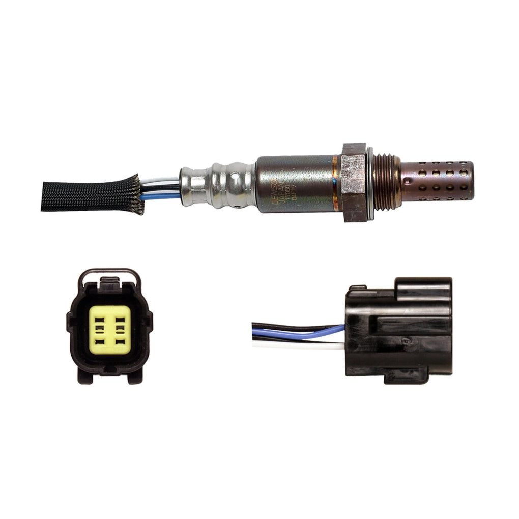 DENSO - 234-4722 - Oxygen Sensor