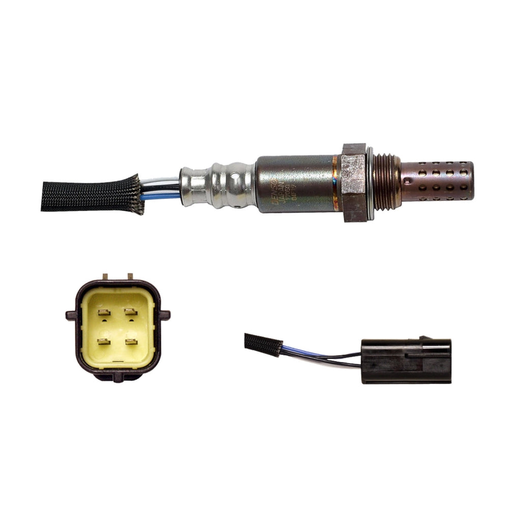 DENSO - 234-4724 - Oxygen Sensor