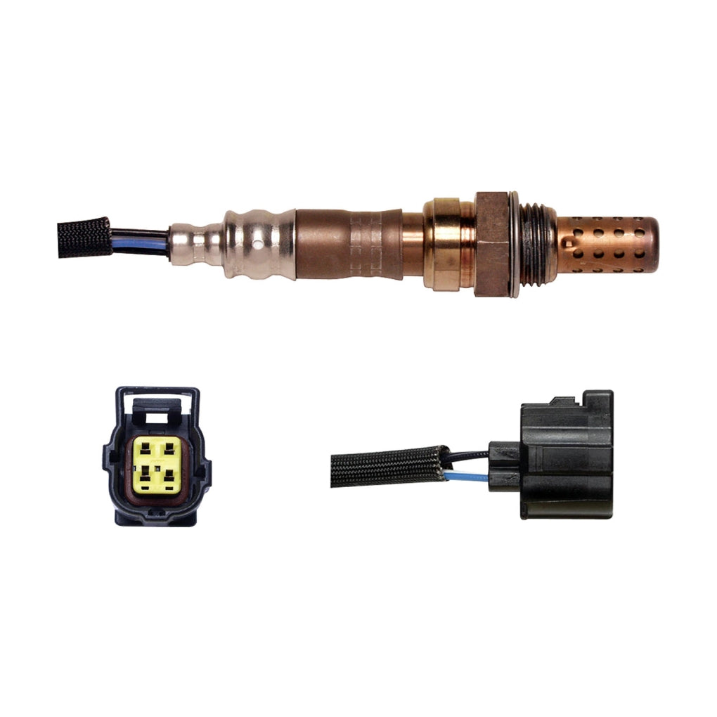 DENSO - 234-4746 - Oxygen Sensor O.E Type