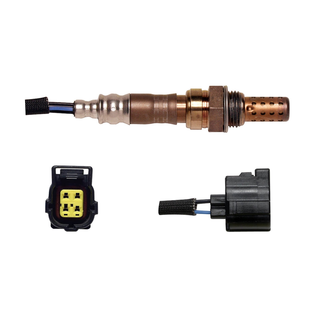 DENSO - 234-4747 - Oxygen Sensor O.E Type