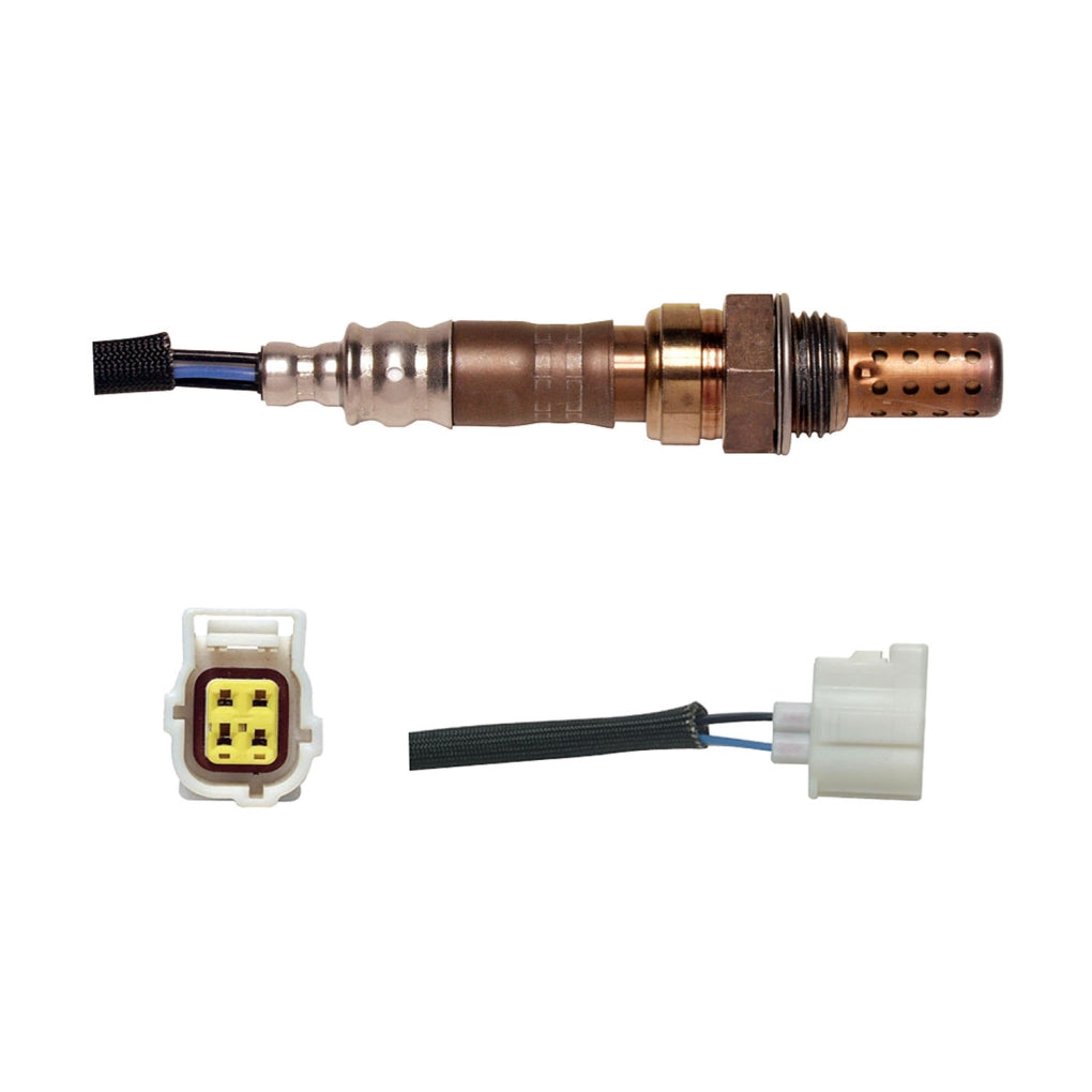 DENSO - 234-4749 - Oxygen Sensor O.E Type