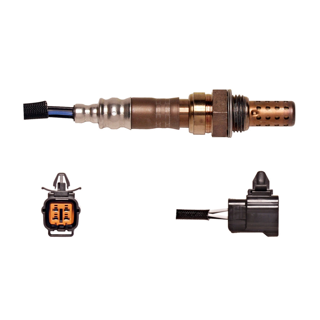 DENSO - 234-4752 - Oxygen Sensor