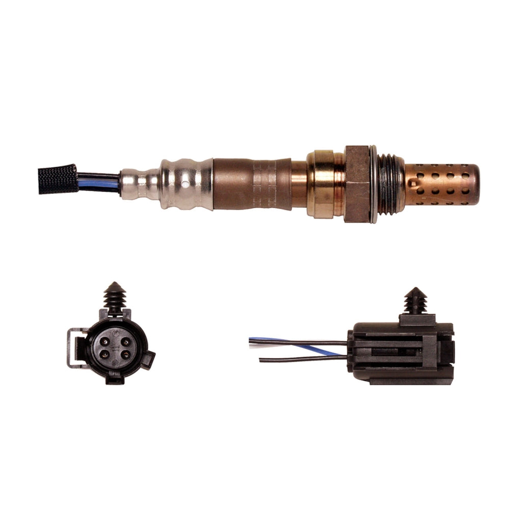 DENSO - 234-4761 - Oxygen Sensor
