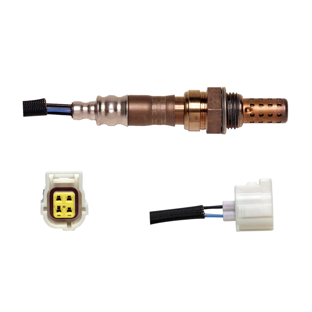 DENSO - 234-4764 - Oxygen Sensor O.E Type