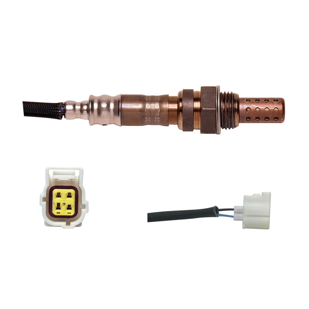 DENSO - 234-4768 - Oxygen Sensor O.E Type