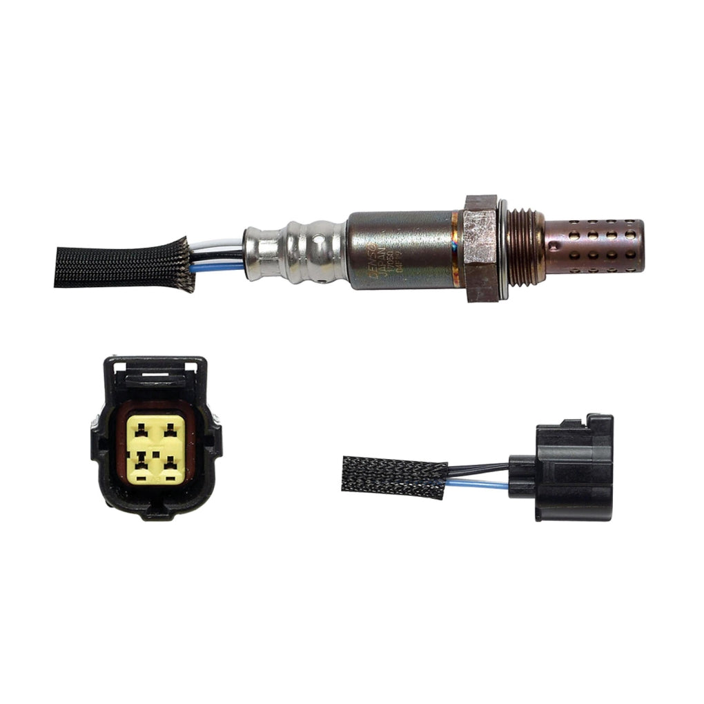 DENSO - 234-4770 - Oxygen Sensor